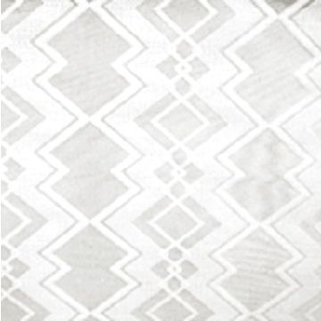 Cortina Santropex Murano Blanco