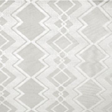 Cortina Santropex Murano Hueso