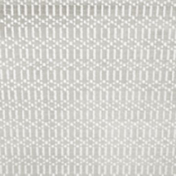 Cortina Santropex Montecarlo Hueso