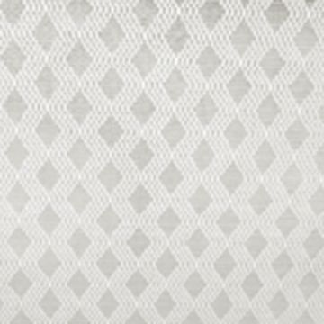 Cortina Santropex Panamá Hueso