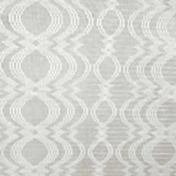 Cortina Santropex Curazao Blanco