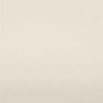 Cortina Tergal Frances Liso Hueso