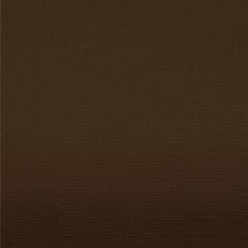 Cortina Tergal Frances Liso Cafe