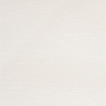 Decoracion Ahulado Liso Blanco