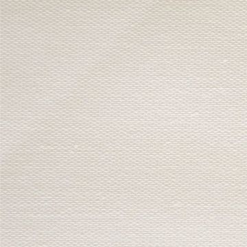 Decoracion Ahulado Liso Hueso