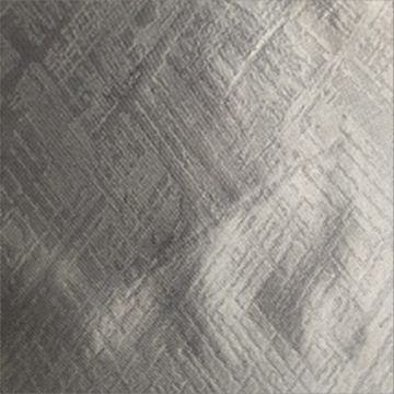 Decoración Cerdeña Bloqueo de Luz Semi Liso Blanco