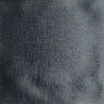 Decoración Cerdeña Bloqueo de Luz Semi Liso Azul Marino