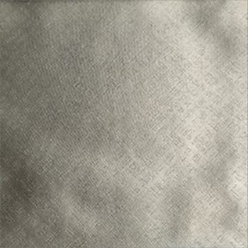 Decoración Cerdeña Bloqueo de Luz Semi Liso Hueso