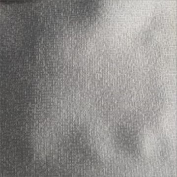 Decoración Cerdeña Bloqueo de Luz Semi Liso Gris Oxford