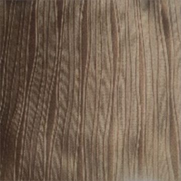 Decoración Cerdeña Bloqueo de Luz Hoja Café Beige