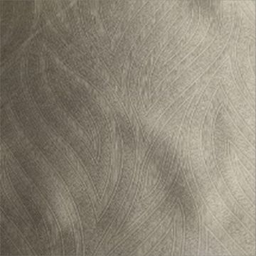 Decoración Cerdeña Bloqueo de Luz Hoja Hueso