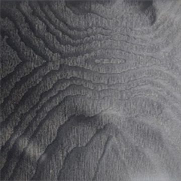 Decoración Cerdeña Bloqueo de Luz Hoja Azul Marino