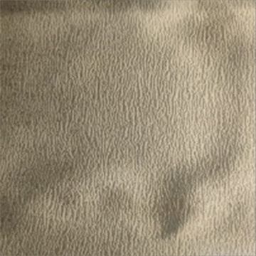 Decoración Cerdeña Bloqueo de Luz Semi Liso Café Beige