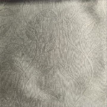 Decoración Cerdeña Bloqueo de Luz Geo Hueso