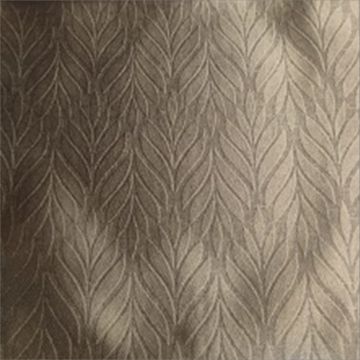 Decoración Cerdeña Bloqueo de Luz Geo Oro