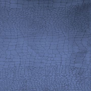 Decoración Córcega Texturas Azul Marino