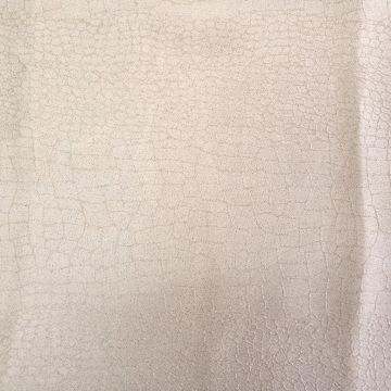 Decoración Córcega Texturas Café Beige