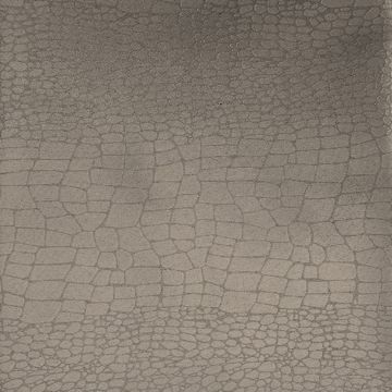 Decoración Córcega Texturas Café