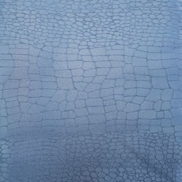 Decoración Córcega Texturas Azul Pizarra