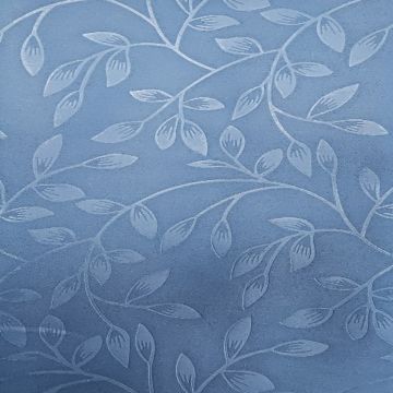 Decoración Córcega Hoja Azul Pizarra