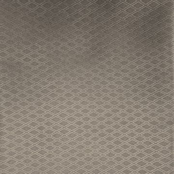 Decoración Córcega Rombos Café