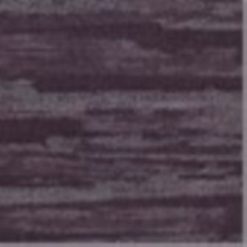 Decoracion Jackard Ahulado Pantalla Cafe Chocolate