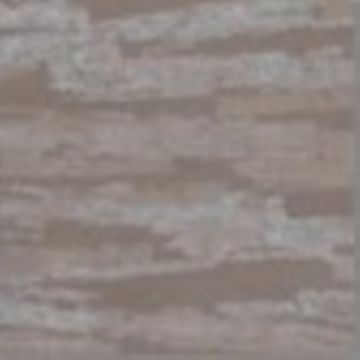 Decoracion Jackard Ahulado Pantalla Café Beige