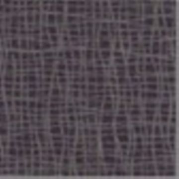 Decoracion Jackard Ahulado Cuadro Cafe Chocolate