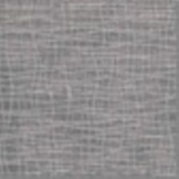 Decoracion Jackard Ahulado Cuadro Café Beige