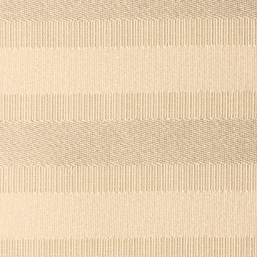 Decoracion Stripe Liso Hueso