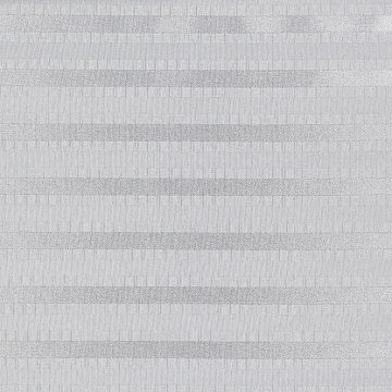 Decoracion Stripe Liso Gris Perla