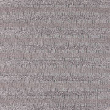 Decoracion Stripe Liso Gris Oxford