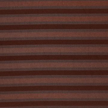 Decoracion Stripe Liso Rojo Vino