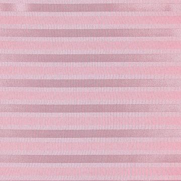 Decoracion Stripe Liso Rosa Pastel