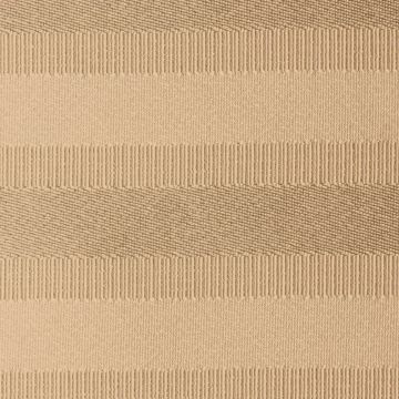 Decoracion Stripe Liso Café Beige