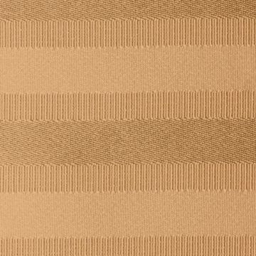 Decoracion Stripe Liso Café Camel