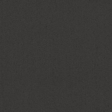 Decoracion Suede Liso Gris Oxford