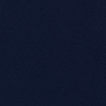 Decoracion Suede Liso Azul Marino