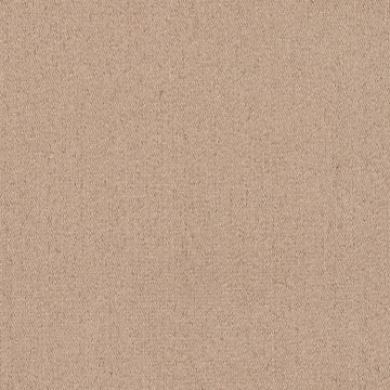 Decoracion Suede Liso Cafe Beige