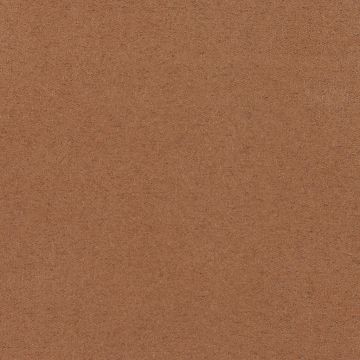 Decoracion Suede Liso Cafe Camel