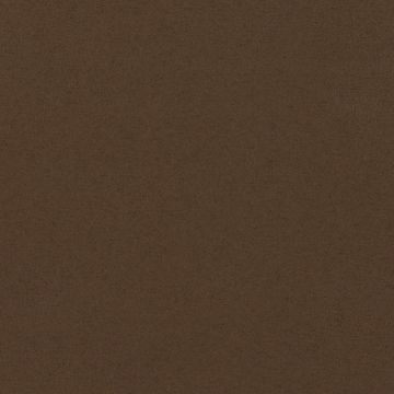 Decoracion Suede Liso Cafe