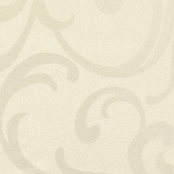 Decoracion Venecia Geometrico Hueso