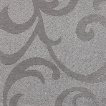 Decoracion Venecia Geometrico Gris Oxford