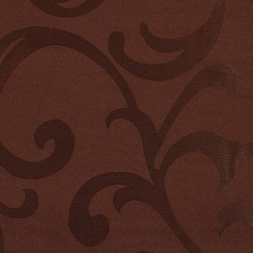 Decoracion Venecia Geometrico Cafe