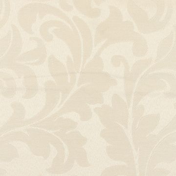 Decoracion Venecia Flor Hueso