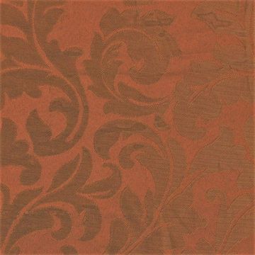 Decoracion Venecia Flor Cafe Kaki