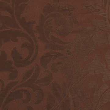 Decoracion Venecia Flor Cafe