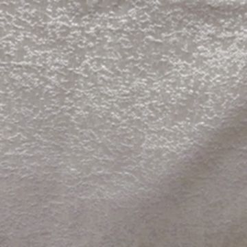 Decoracion Marbella Textura Hueso