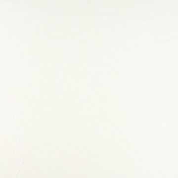 Deportivo Soccer Liso Blanco