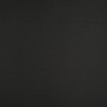 Deportivo Soccer Liso Negro